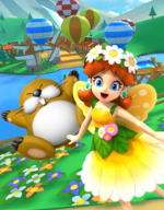 17150px Mktflowertourjpg — Mario Kart Tour, Tour Tier List YB option 8