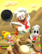 19150px Mktcookingtourjpg — Mario Kart Tour, Tour Tier List YB option 10