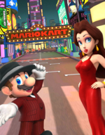 1mktnewyorktourjpg — Mario Kart Tour, Tour Tier List YB option 11