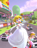 20150px Mktpeachtourjpg — Mario Kart Tour, Tour Tier List YB option 12