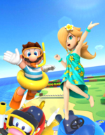 21150px Mktmarinetourjpg — Mario Kart Tour, Tour Tier List YB option 13