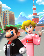 2150px Mkttokyotourjpg — Mario Kart Tour, Tour Tier List YB option 14