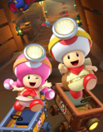 22150px Mktexplorationtourjpg — Mario Kart Tour, Tour Tier List YB option 15