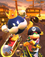 24150px Mktsupermariokarttourjpg — Mario Kart Tour, Tour Tier List YB option 17