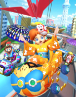 25150px Mktsummerfestivaltourjpg — Mario Kart Tour, Tour Tier List YB option 18