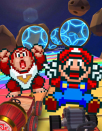 26150px Mktsupermariokarttourjpg — Mario Kart Tour, Tour Tier List YB option 19