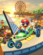 27150px Mktsupermariokarttourjpg — Mario Kart Tour, Tour Tier List YB option 20