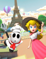 4150px Mktparistourjpg — Mario Kart Tour, Tour Tier List YB option 22