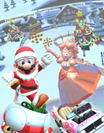 5150px Mktwintertourjpg — Mario Kart Tour, Tour Tier List YB option 23