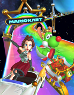 7150px Mktholidaytourjpg — Mario Kart Tour, Tour Tier List YB option 25