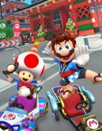 8150px Mktnewyearstourjpg — Mario Kart Tour, Tour Tier List YB option 26