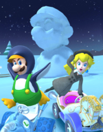 9150px Mkticetourjpg — Mario Kart Tour, Tour Tier List YB option 27