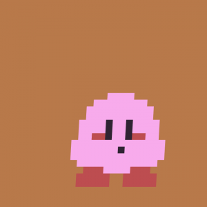12png — Mario Mayhem Character Tier List option 3