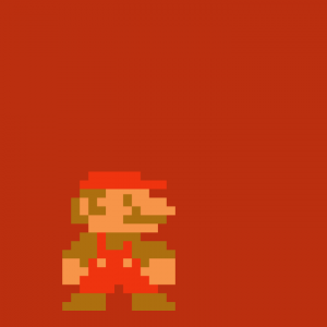 15png — Mario Mayhem Character Tier List option 5