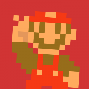 1png — Mario Mayhem Character Tier List option 9