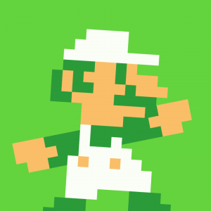 2png — Mario Mayhem Character Tier List option 10