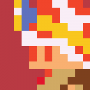 4png — Mario Mayhem Character Tier List option 12