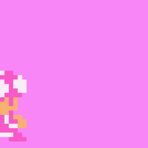 5png — Mario Mayhem Character Tier List option 13