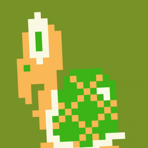 7png — Mario Mayhem Character Tier List option 15