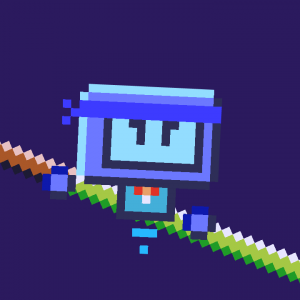 Aimbotpng — Mario Mayhem Character Tier List option 17