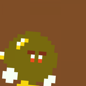 Bbcapturepng — Mario Mayhem Character Tier List option 18