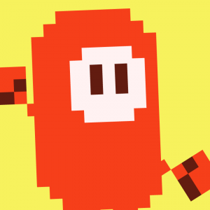 Fallguypng — Mario Mayhem Character Tier List option 20