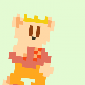 Merrypng — Mario Mayhem Character Tier List option 28