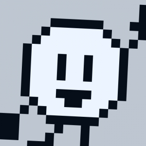 Objanpng — Mario Mayhem Character Tier List option 29