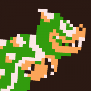 Zz1653337034bowserpng — Mario Mayhem Character Tier List option 35