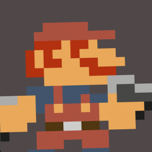 Zz1653337034cherry 2png — Mario Mayhem Character Tier List option 36