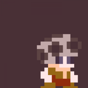 Zz1653337034drytoastpng — Mario Mayhem Character Tier List option 37