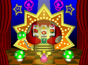Mario Party Superstars Minigames elimination round 1.(item minigames are  not included) : r/MARIOPARTY
