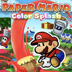 Cspng — Mario RPG Tier List (2020) option 3