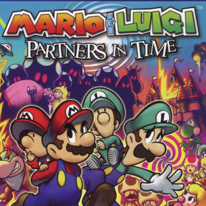 Pisspng — Mario RPG Tier List (2020) option 6