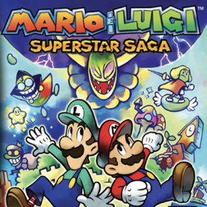 Ssspng — Mario RPG Tier List (2020) option 11