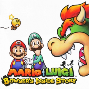 Mrpg10jpg — Mario RPGs option 1