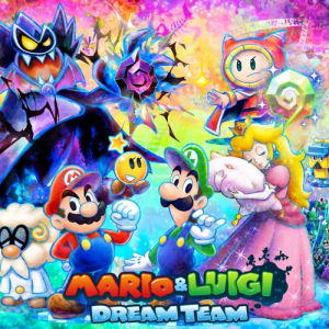 Mrpg11jpg — Mario RPGs option 2