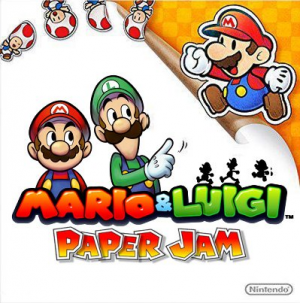 Mrpg12jpg — Mario RPGs option 3