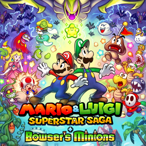 Mrpg13jpg — Mario RPGs option 4