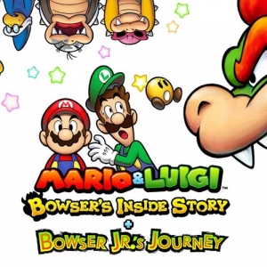 Mrpg14jpg — Mario RPGs option 5