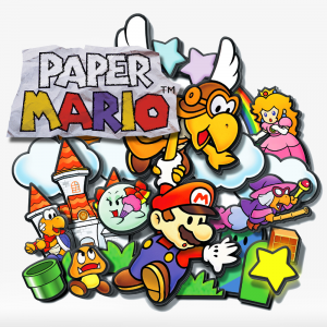 Mrpg2jpg — Mario RPGs option 7