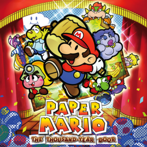 Mrpg3jpg — Mario RPGs option 8