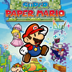 Mrpg4jpg — Mario RPGs option 9
