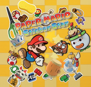 Mrpg5png — Mario RPGs option 10