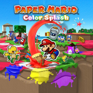 Mrpg6png — Mario RPGs option 11
