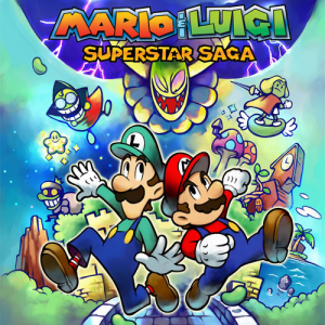 Mrpg8jpg — Mario RPGs option 13