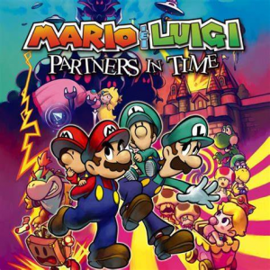 Mrpg9jpg — Mario RPGs option 14