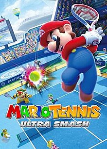 E2de2856 54c3 4491 Bcdd 696d6cd72b83jpeg — Mario Sports Games Tier List option 12