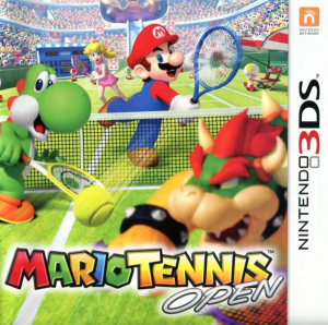F83e953f 2c19 46fc 8010 08fd72c60c71jpeg — Mario Sports Games Tier List option 14