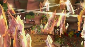 Crystalcanyonpng — Mario Strikers Charged Stadiums/Fields option 1